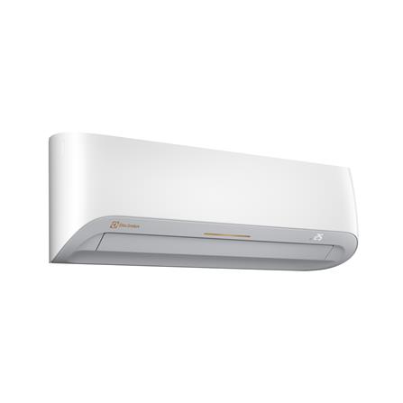 แอร์ผนัง ELECTROLUX ESV189C1NA 18000 บีทียู อินเวอร์เตอร์_2