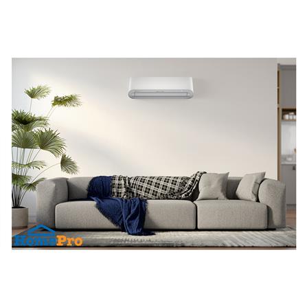 แอร์ผนัง ELECTROLUX ESV189C1NA 18000 บีทียู อินเวอร์เตอร์_3