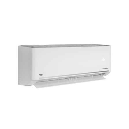 แอร์ผนัง BEKO BSVON120 12000 บีทียู อินเวอร์เตอร์_3