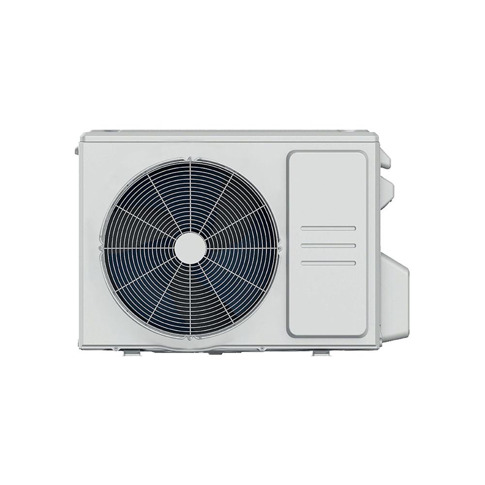 แอร์ผนัง PANASONIC CS/CU-YU13ZKT 12297 บีทียู อินเวอร์เตอร์