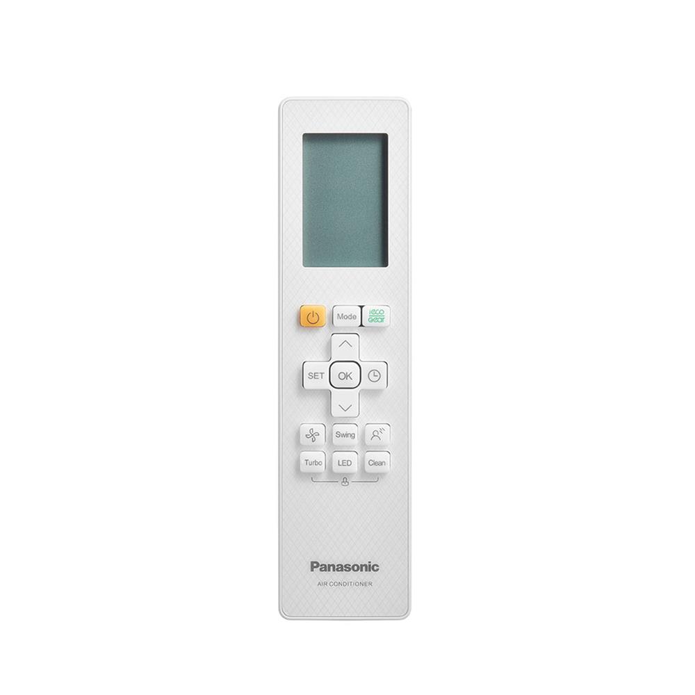แอร์ผนัง PANASONIC CS/CU-YU13ZKT 12297 บีทียู อินเวอร์เตอร์