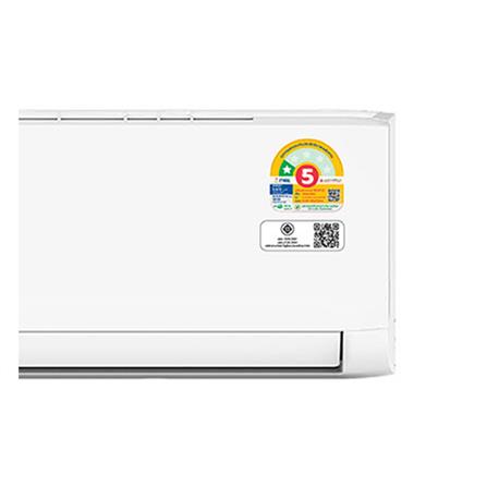 แอร์ผนัง PANASONIC CS/CU-YU13ZKT 12297 บีทียู อินเวอร์เตอร์_5