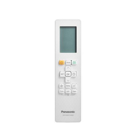 แอร์ผนัง PANASONIC CS/CU-YU13ZKT 12297 บีทียู อินเวอร์เตอร์_2