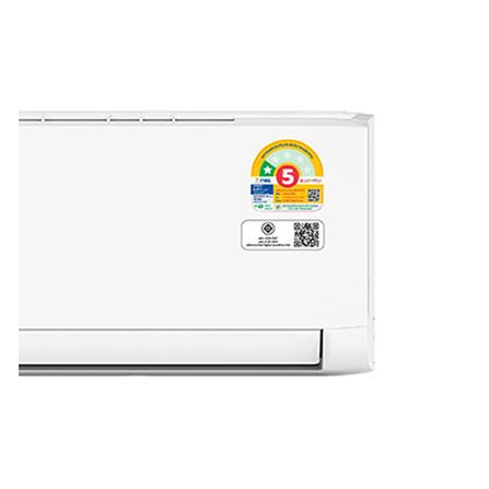 แอร์ผนัง PANASONIC CS/CU-YU9ZKT 9080 บีทียู อินเวอร์เตอร์_5