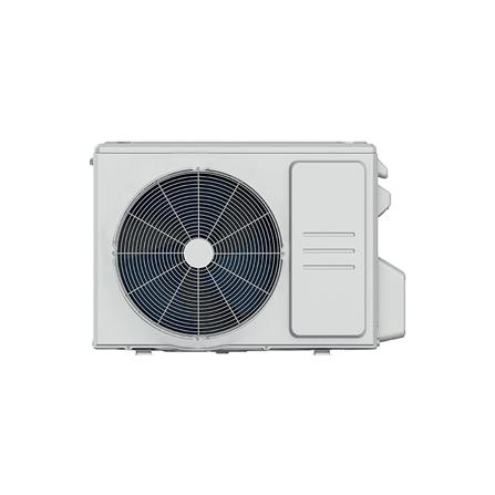 แอร์ผนัง PANASONIC CS/CU-YU9ZKT 9080 บีทียู อินเวอร์เตอร์_1