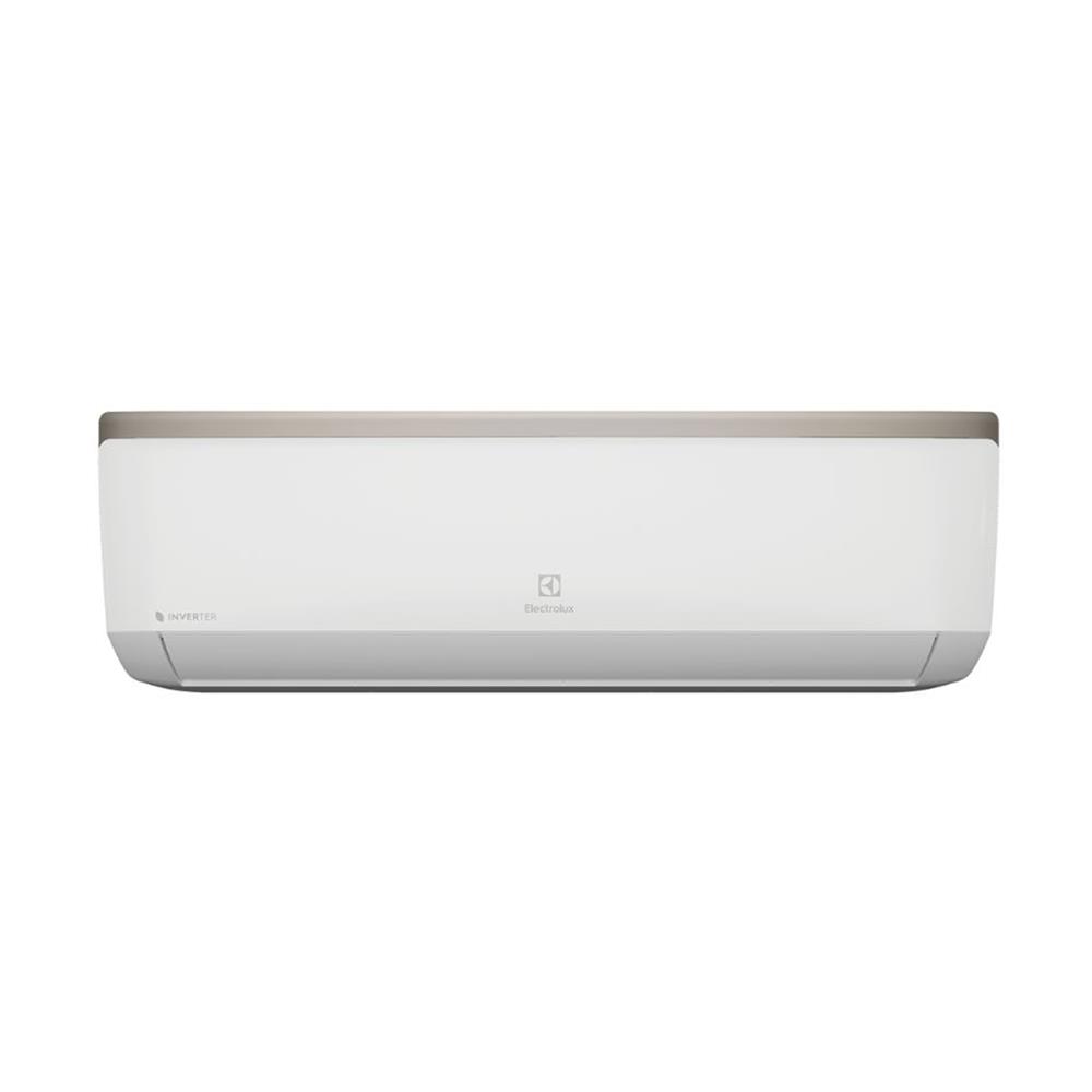 แอร์ผนัง ELECTROLUX ESV183C3XB 18000 บีทียู อินเวอร์เตอร์