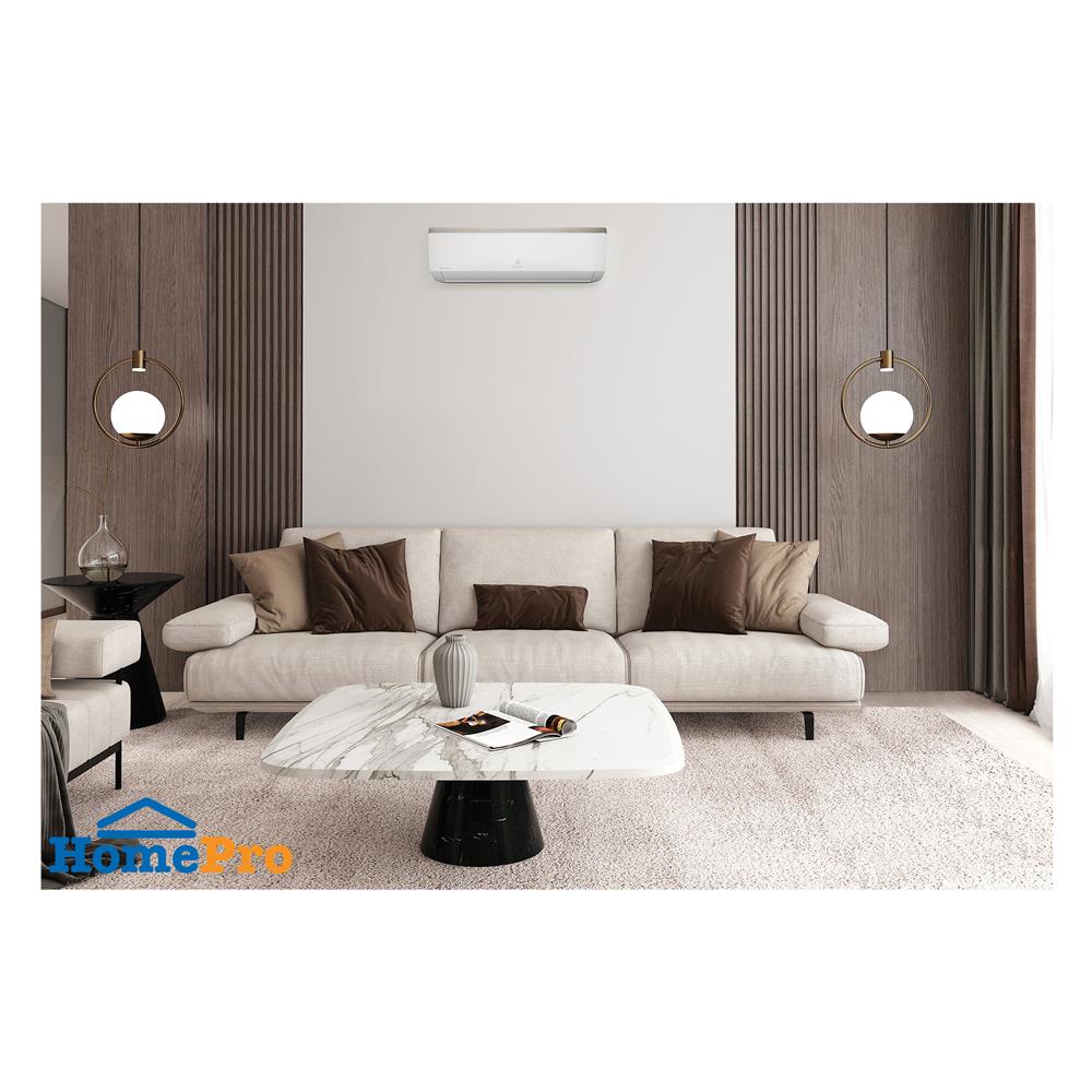แอร์ผนัง ELECTROLUX ESV183C3XB 18000 บีทียู อินเวอร์เตอร์