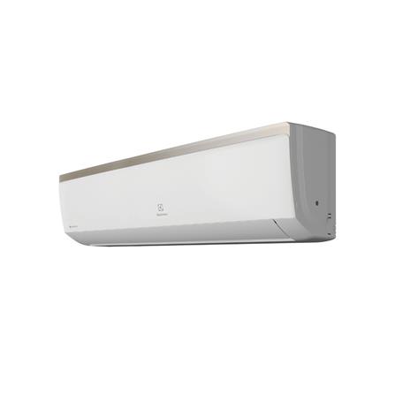แอร์ผนัง ELECTROLUX ESV183C3XB 18000 บีทียู อินเวอร์เตอร์_1