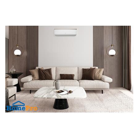 แอร์ผนัง ELECTROLUX ESV183C3XB 18000 บีทียู อินเวอร์เตอร์_4