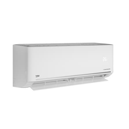 แอร์ผนัง BEKO BSVON240 24000 บีทียู อินเวอร์เตอร์_3