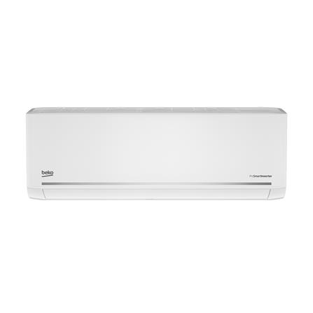 แอร์ผนัง BEKO BSVON180 18000 บีทียู อินเวอร์เตอร์