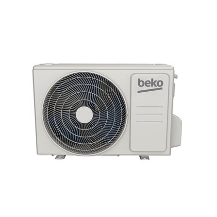 แอร์ผนัง BEKO BSVON180 18000 บีทียู อินเวอร์เตอร์_6