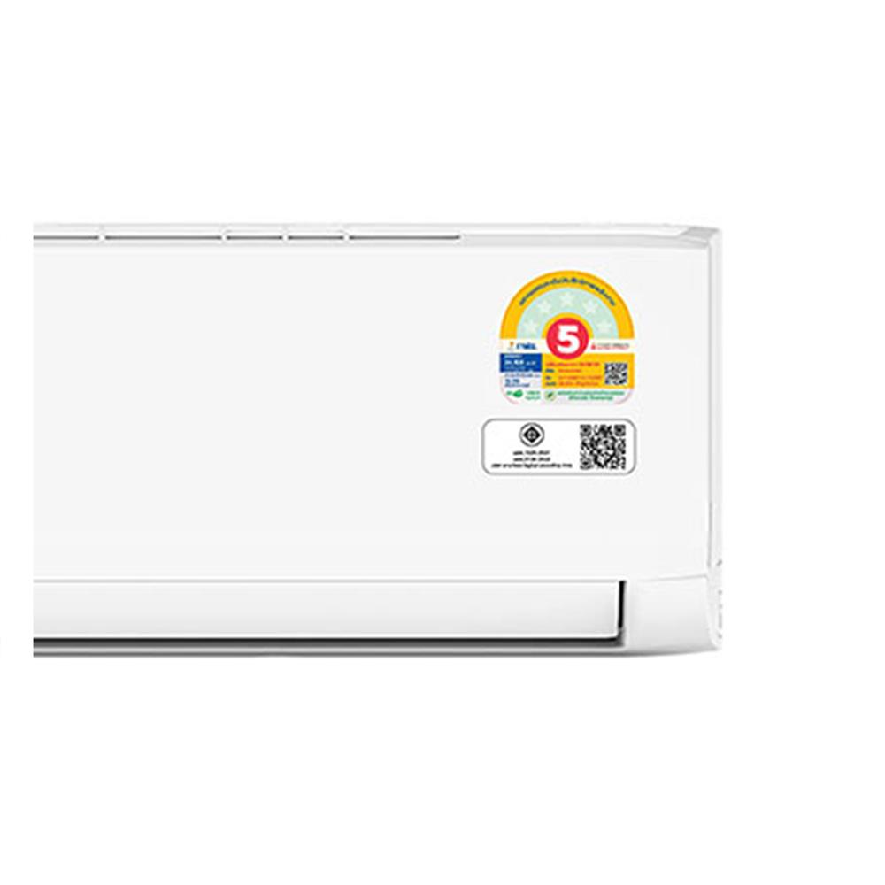 แอร์ผนัง PANASONIC CS/CU-YU28ZKT 28005 บีทียู อินเวอร์เตอร์