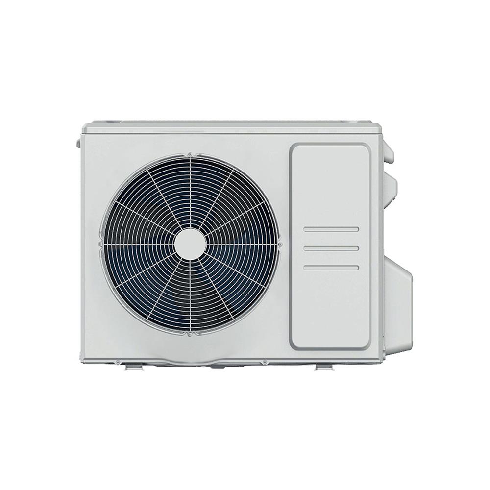 แอร์ผนัง PANASONIC CS/CU-YU28ZKT 28005 บีทียู อินเวอร์เตอร์