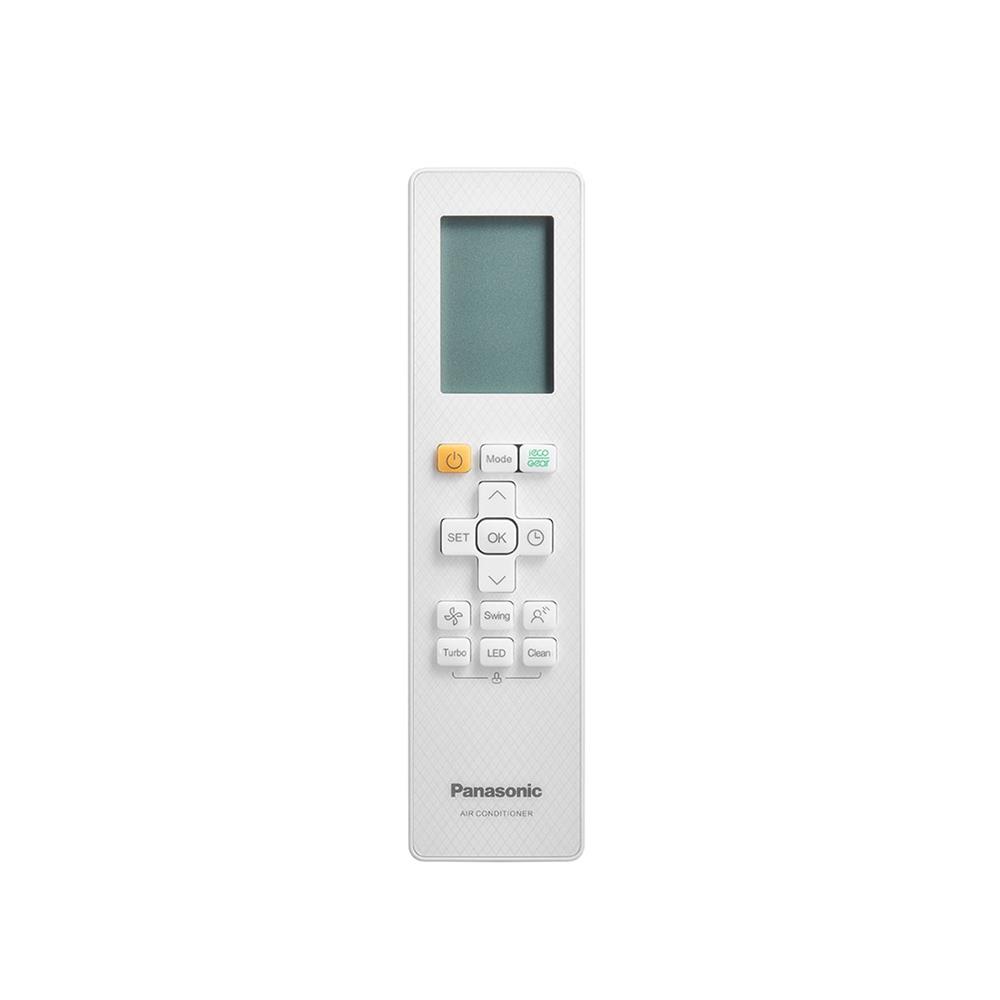 แอร์ผนัง PANASONIC CS/CU-YU28ZKT 28005 บีทียู อินเวอร์เตอร์