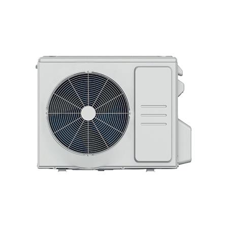 แอร์ผนัง PANASONIC CS/CU-YU28ZKT 28005 บีทียู อินเวอร์เตอร์_1