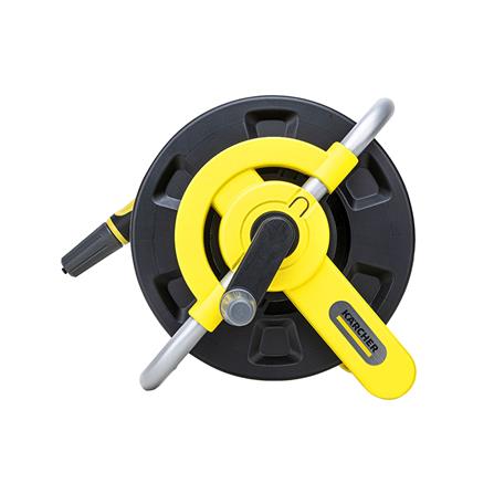 ชุดสายยางโรล KARCHER 1/2 นิ้ว X 15 ม._1