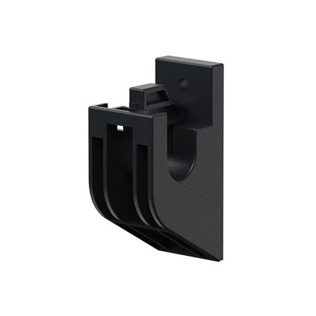 ชุดสายยางโรล KARCHER 1/2 นิ้ว X 15 ม._2