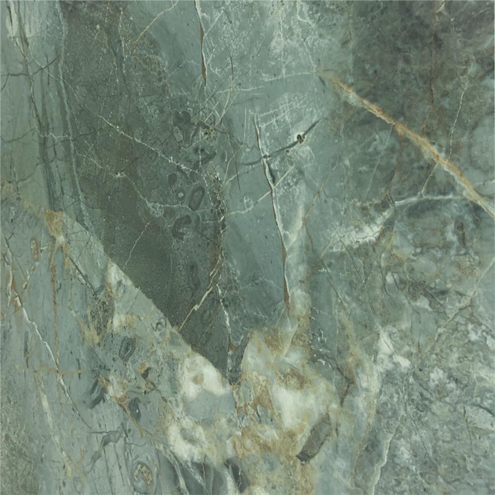 กระเบื้องพื้นพอร์ซเลน 60x120 ซม. COTTO แอตแลนติส อานีม่า เขียว PM 1.44 ตร.ม.