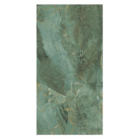 กระเบื้องพื้นพอร์ซเลน 60x120 ซม. COTTO แอตแลนติส อานีม่า เขียว PM 1.44 ตร.ม.