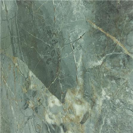 กระเบื้องพื้นพอร์ซเลน 60x120 ซม. COTTO แอตแลนติส อานีม่า เขียว PM 1.44 ตร.ม._2