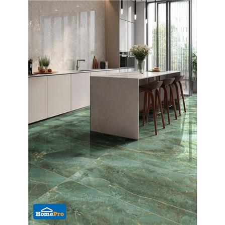 กระเบื้องพื้นพอร์ซเลน 60x120 ซม. COTTO แอตแลนติส อานีม่า เขียว PM 1.44 ตร.ม._5