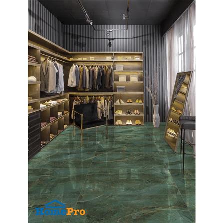 กระเบื้องพื้นพอร์ซเลน 60x120 ซม. COTTO แอตแลนติส อานีม่า เขียว PM 1.44 ตร.ม._6