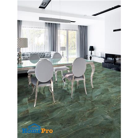 กระเบื้องพื้นพอร์ซเลน 60x120 ซม. COTTO แอตแลนติส อานีม่า เขียว PM 1.44 ตร.ม._7