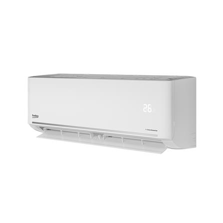 แอร์ผนัง BEKO BSVON090 9000 บีทียู อินเวอร์เตอร์_1