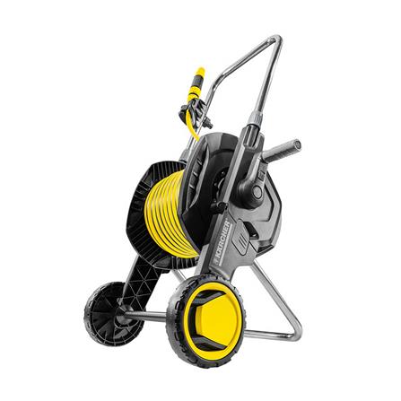 ชุดสายยางโรล KARCHER 1/2 นิ้ว X 20 ม._1