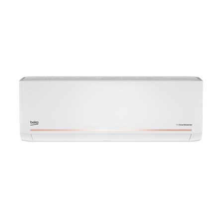 แอร์ผนัง BEKO BSVIN180 18000 บีทียู อินเวอร์เตอร์