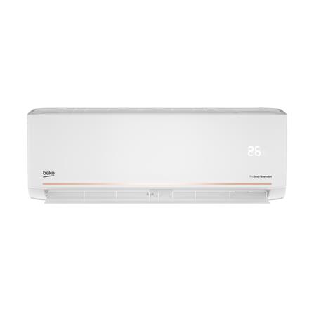 แอร์ผนัง BEKO BSVIN180 18000 บีทียู อินเวอร์เตอร์_1