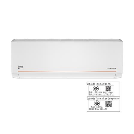 แอร์ผนัง BEKO BSVIN180 18000 บีทียู อินเวอร์เตอร์_10