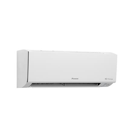 แอร์ผนัง DAIKIN FTKC12YV2S 12300 บีทียู อินเวอร์เตอร์_2
