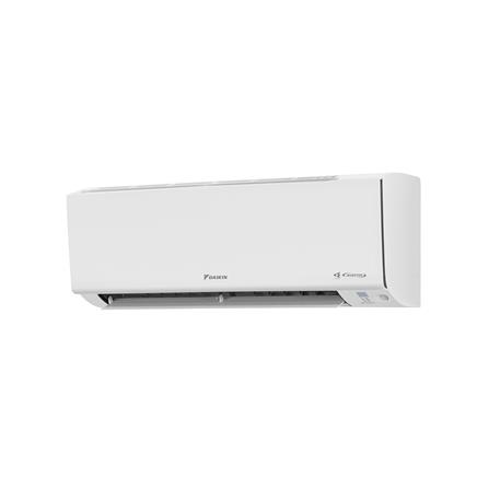 แอร์ผนัง DAIKIN FTKC15YV2S 15000 บีทียู อินเวอร์เตอร์_1