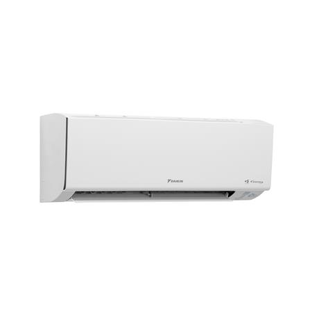 แอร์ผนัง DAIKIN FTKC15YV2S 15000 บีทียู อินเวอร์เตอร์_2