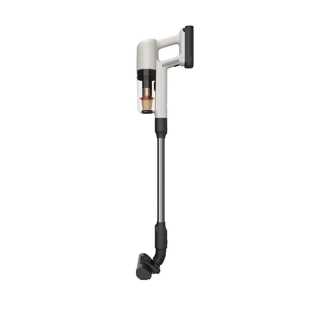 เครื่องดูดฝุ่นแบบด้าม ELECTROLUX EFP71523WH