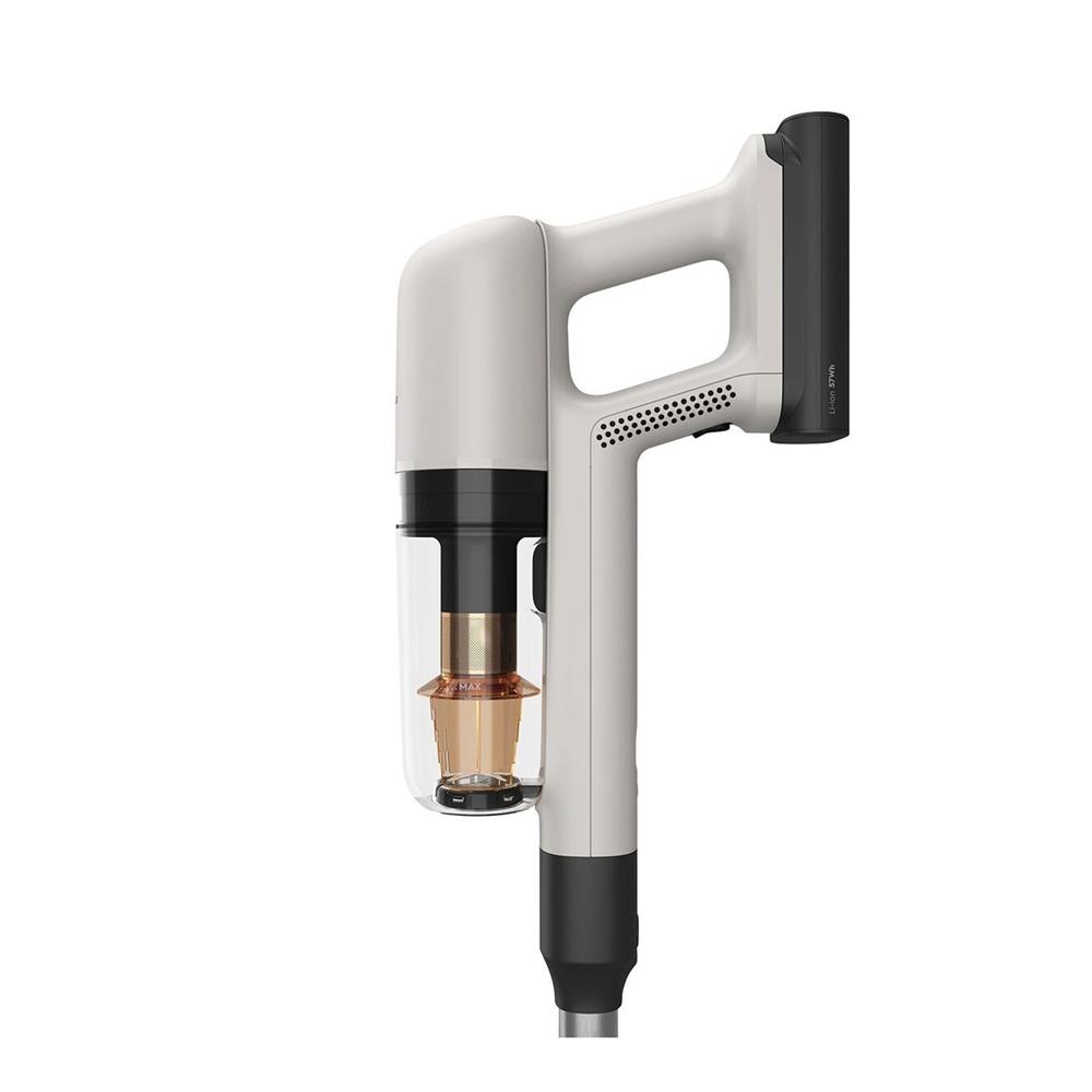 เครื่องดูดฝุ่นแบบด้าม ELECTROLUX EFP71523WH