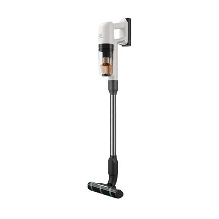 เครื่องดูดฝุ่นแบบด้าม ELECTROLUX EFP71523WH_1