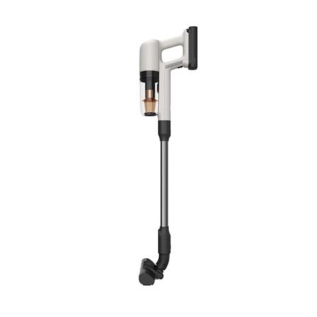 เครื่องดูดฝุ่นแบบด้าม ELECTROLUX EFP71523WH_3