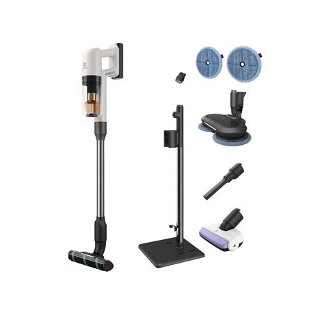 เครื่องดูดฝุ่นแบบด้าม ELECTROLUX EFP71523WH_6