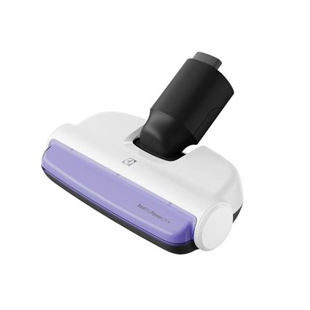 เครื่องดูดฝุ่นแบบด้าม ELECTROLUX EFP71523WH_9