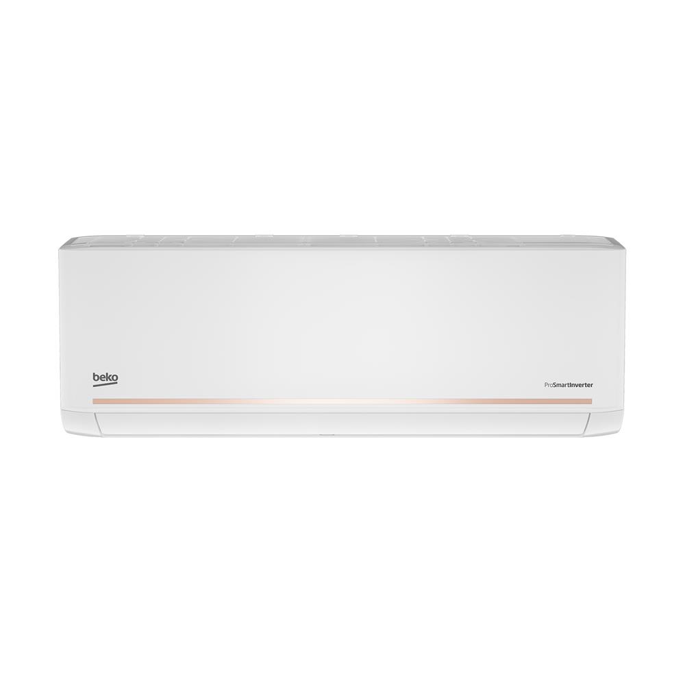 แอร์ผนัง BEKO BSVIN090 9000 บีทียู อินเวอร์เตอร์