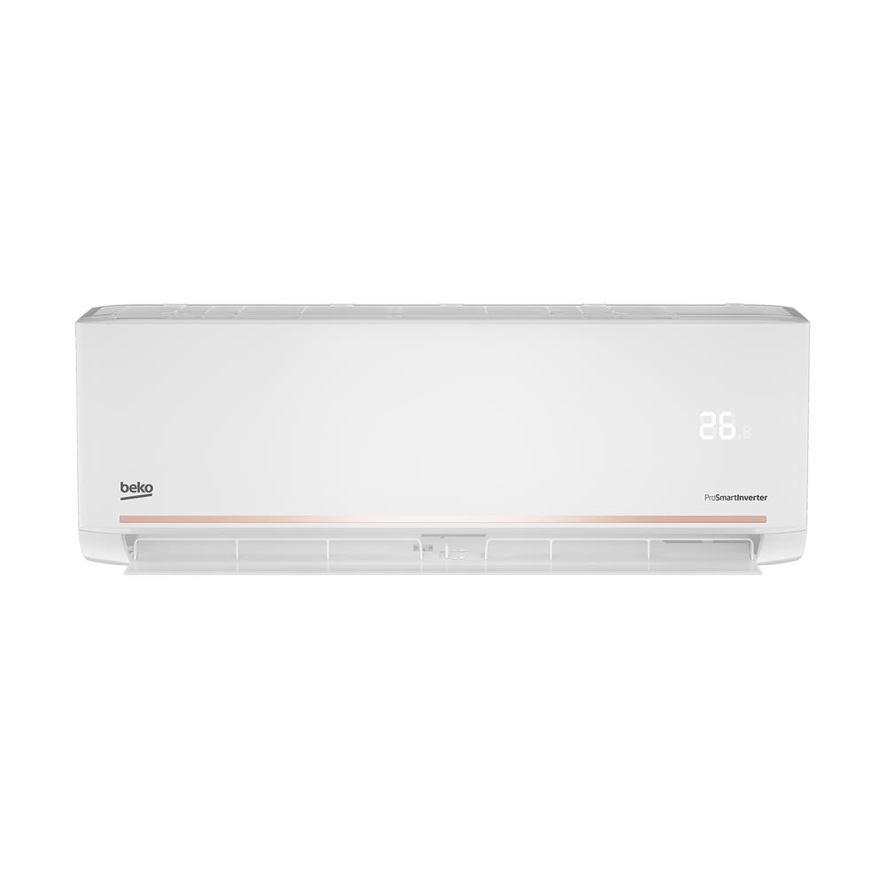 แอร์ผนัง BEKO BSVIN090 9000 บีทียู อินเวอร์เตอร์