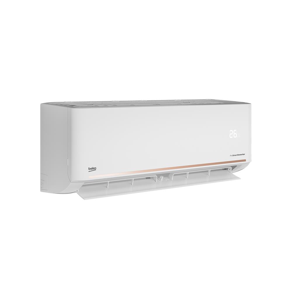 แอร์ผนัง BEKO BSVIN090 9000 บีทียู อินเวอร์เตอร์