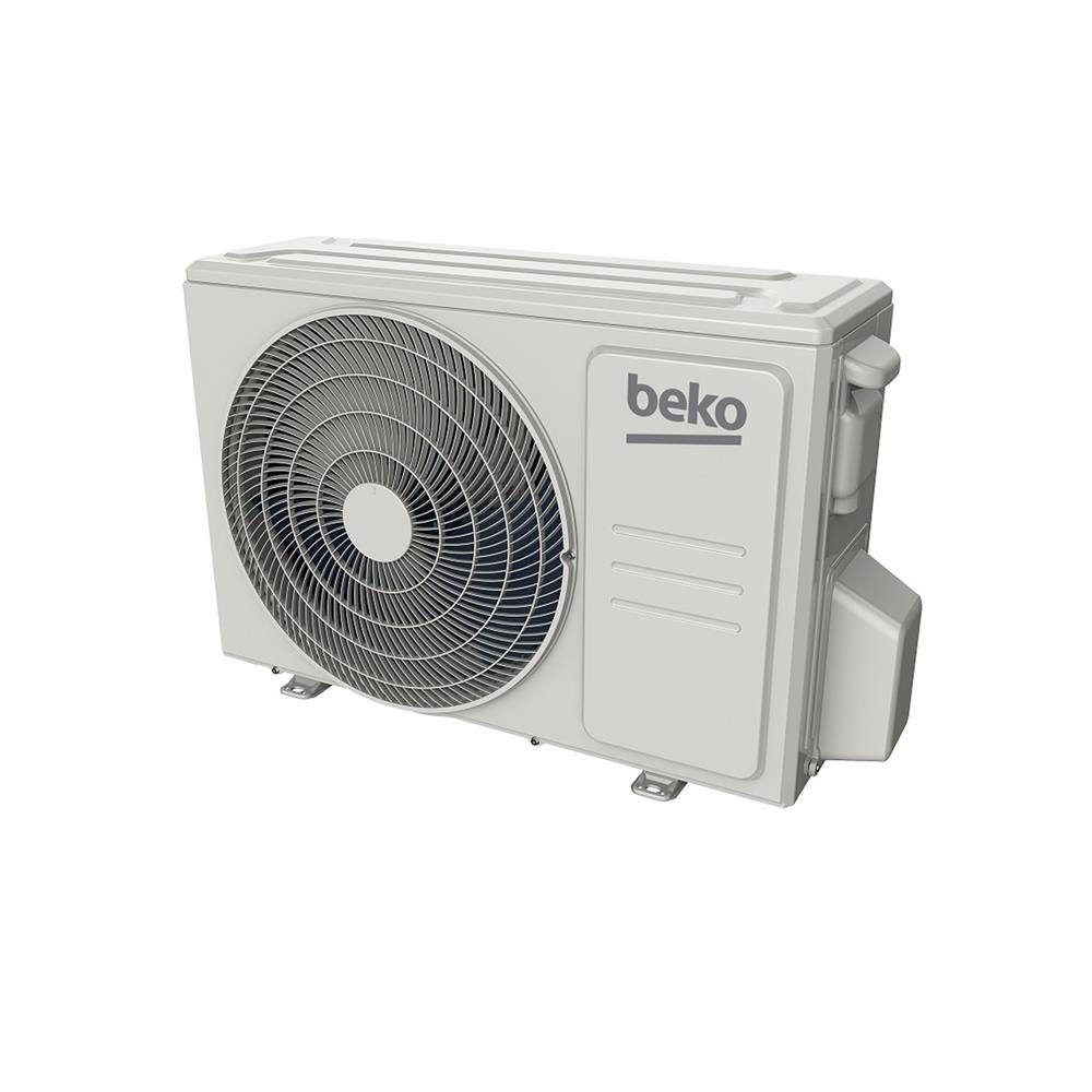 แอร์ผนัง BEKO BSVIN090 9000 บีทียู อินเวอร์เตอร์