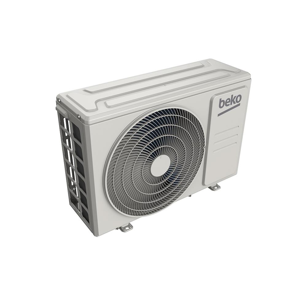 แอร์ผนัง BEKO BSVIN090 9000 บีทียู อินเวอร์เตอร์