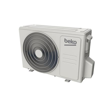 แอร์ผนัง BEKO BSVIN090 9000 บีทียู อินเวอร์เตอร์_4