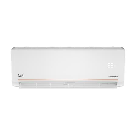 แอร์ผนัง BEKO BSVIN120 12000 บีทียู อินเวอร์เตอร์_1