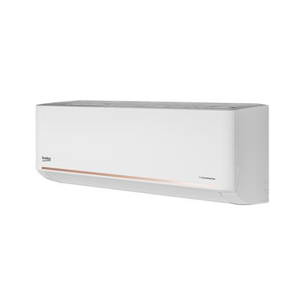 แอร์ผนัง BEKO BSVIN120 12000 บีทียู อินเวอร์เตอร์_2